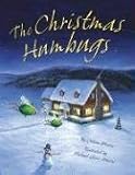 The Christmas Humbugs Edition 1. (Individual Titles)