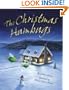 The Christmas Humbugs Edition 1. (Individual Titles)