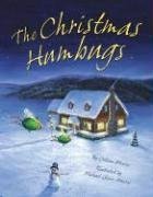 The Christmas Humbugs Edition 1. (Individual Titles)