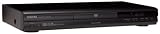 Toshiba SD-2900 DVD Player , Black