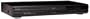 Toshiba SD-2900 DVD Player , Black