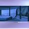 �D���ȉ��y�ŏ����s��