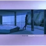 Beautiful Tomorrow