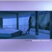 Beautiful Tomorrow