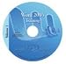 Training for Word 2004: Complete Set of 4