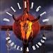 Dillinger-Horses & Hogs