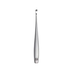 Zwilling Twinox Ohrenreiniger 12.5 cm