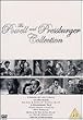 The Powell & Pressburger Collection - 9 DVD Box Set