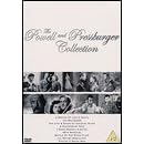 The Powell & Pressburger Collection - 9 DVD Box Set
