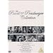 The Powell & Pressburger Collection - 9 DVD Box Set
