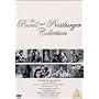The Powell & Pressburger Collection - 9 DVD Box Set