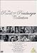 The Powell & Pressburger Collection - 9 DVD Box Set