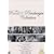 The Powell & Pressburger Collection - 9 DVD Box Set