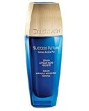 Health & Personal Care : Guerlain Issima Success Future Serum 30ml
