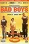 Bad Boys