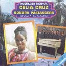 Music : Nostalgia Tropical
