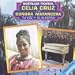 Search : Celia Cruz, Y La Sonora Matancera, Tu Voz - El Alacran - El Panquelero