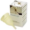 Mooncup Menstrual Cup - Model B