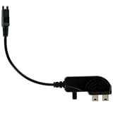 New Bury Ericsson Comfort Charging Cable... by