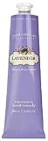 Crabtree & Evelyn Lavender Age Defying Hand Remedy 100ml