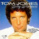By Request [US-Import] - Tom Jones