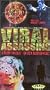 Viral Assassins [VHS]