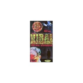 Viral Assassins [VHS]