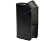 Sony Ericsson OEM Leather Classic Case for Z200, Z500, Z525, Z520, Z530, Z550, Z600, Z300, W300