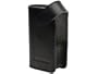 Sony Ericsson ICE-26 Z200/Z600 Vertical Leather Case