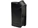 Sony Ericsson OEM Leather Classic Case for Z200, Z500, Z525, Z520, Z530, Z550, Z600, Z300, W300