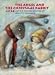 The Angel and the Christmas Rabbit