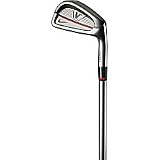Nike Golf Victory Red Split Cavity Forged Irons