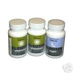 Eleotin Mb (Metabolism) Tea Capsules On Sale
