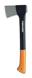 Fiskars #78506984 14" Hatchet