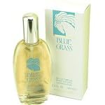 EAU DE PARFUM SPRAY 3.3 OZ - BLUE GRASS by Elizabeth Arden
