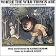Where the Wild Things Are