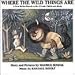 Randall Woolf: Where the Wild Things Are - Ballet (based on Maurice Sendak's book)