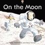 On the Moon