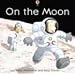 On the Moon