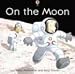 Books : On the Moon