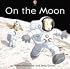 On the Moon