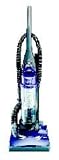 VAX VS 19 Swift  Vacuum Cleaner