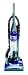 Kitchen & Housewares : VAX VS 19 Swift  Vacuum Cleaner