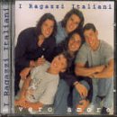 Ragazzi - The Partner Music Code