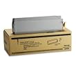 BLACK TONER F/PHASER 2135