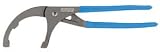 Oil Filter Pliers CHA212
