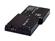 BTI IB-R40E ThinkPad R40e Series Laptop battery - Lithium Ion (Li-Ion) - 4400mAh - 10.8V DC