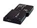 BTI IB-R40E ThinkPad R40e Series Laptop battery - Lithium Ion (Li-Ion) - 4400mAh - 10.8V DC