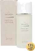 ナチュロン フェイシャルローション 100ml