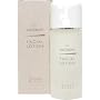 �i�`������ �t�F�C�V�������[�V���� 100ml